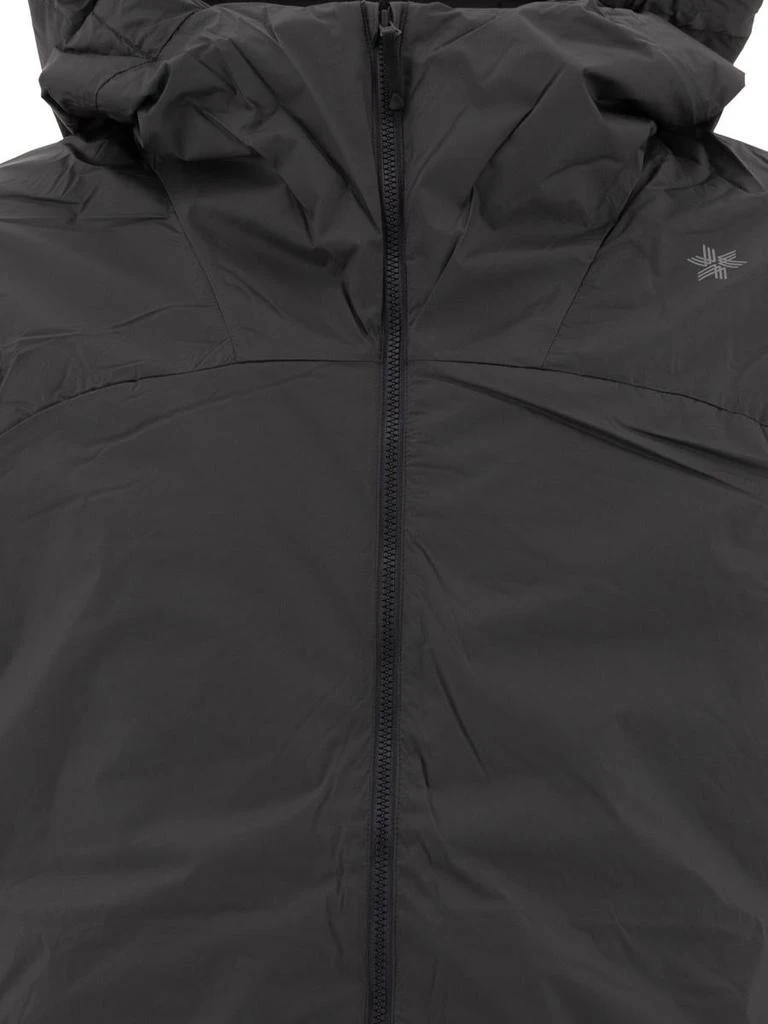 Goldwin Goldwin "Pertex Quantum" Jacket 3