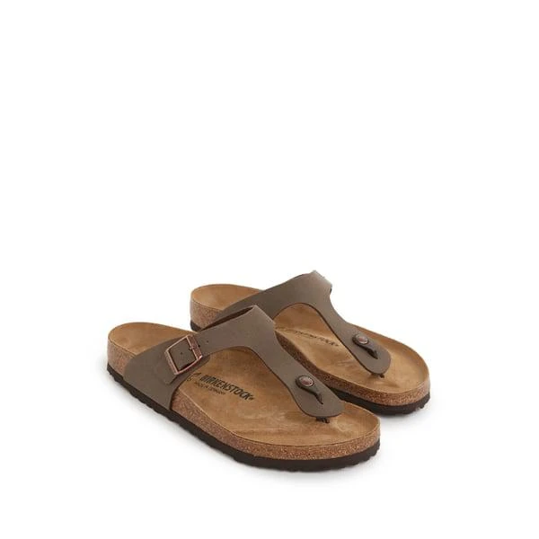 Birkenstock Gizeh sandals 1