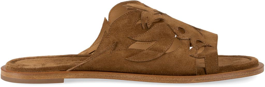 SARTORE Sartore Cutout Mules