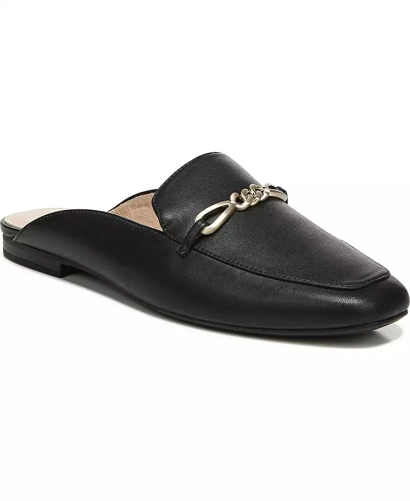 Naturalizer Kayden-Mule Mules 1