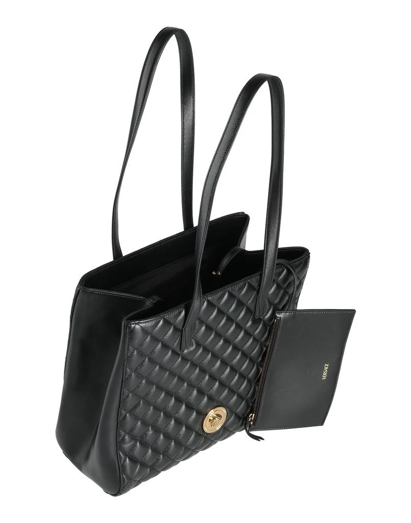 Versace Shoulder bag 2