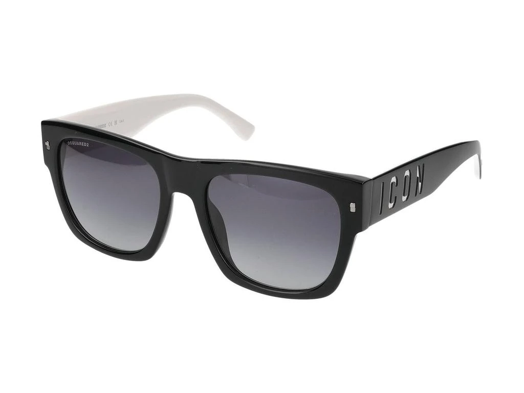 DSQUARED2 DSQUARED2 Sunglasses 2