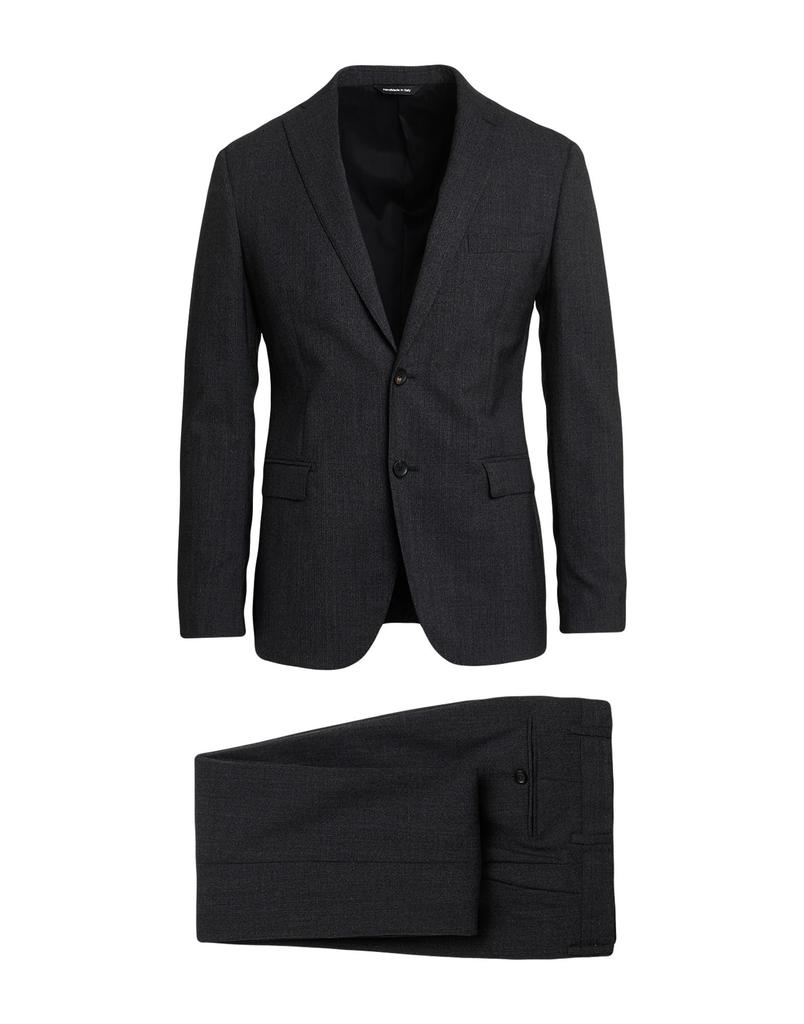 TONELLO Suits