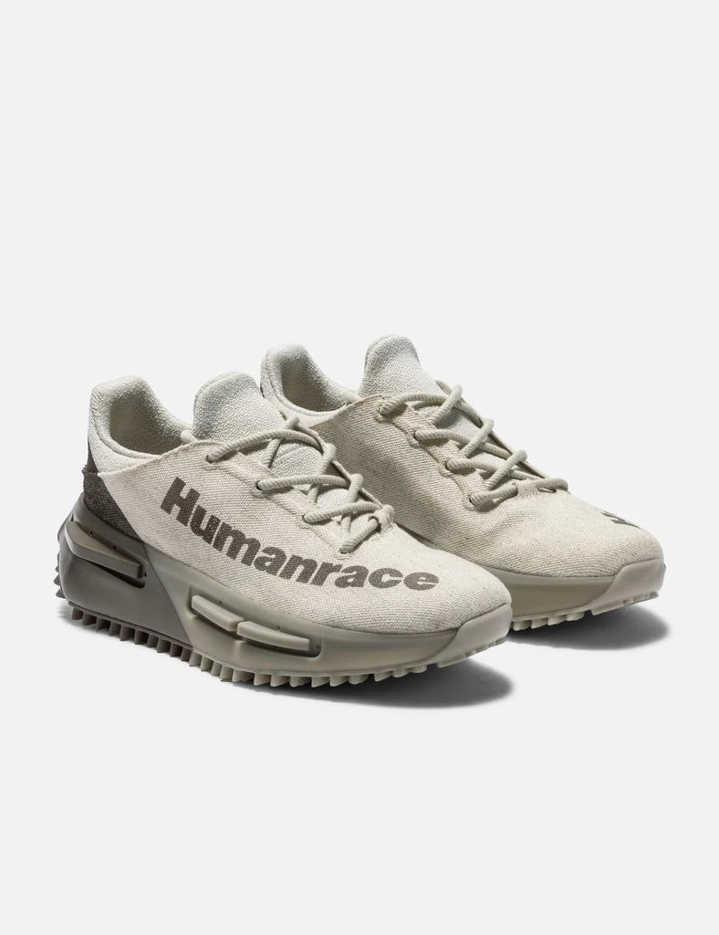 Adidas Humanrace x adidas NMD S1 MAHBS 4