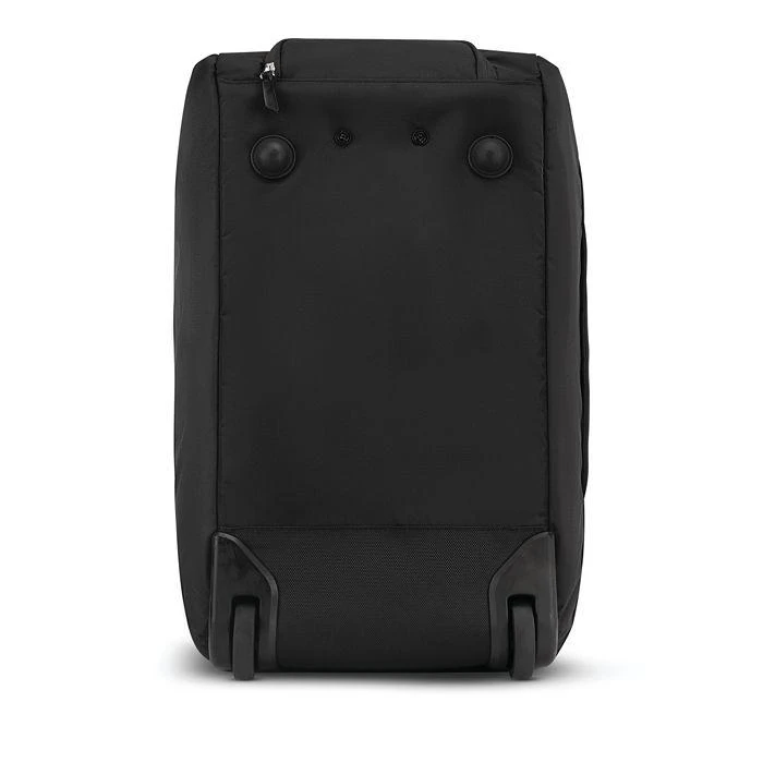 Samsonite Just Right Wheeled Weekend Duffel Bag 20