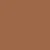 Black Radiance Color Perfect Oil-Free Liquid Make-up 1