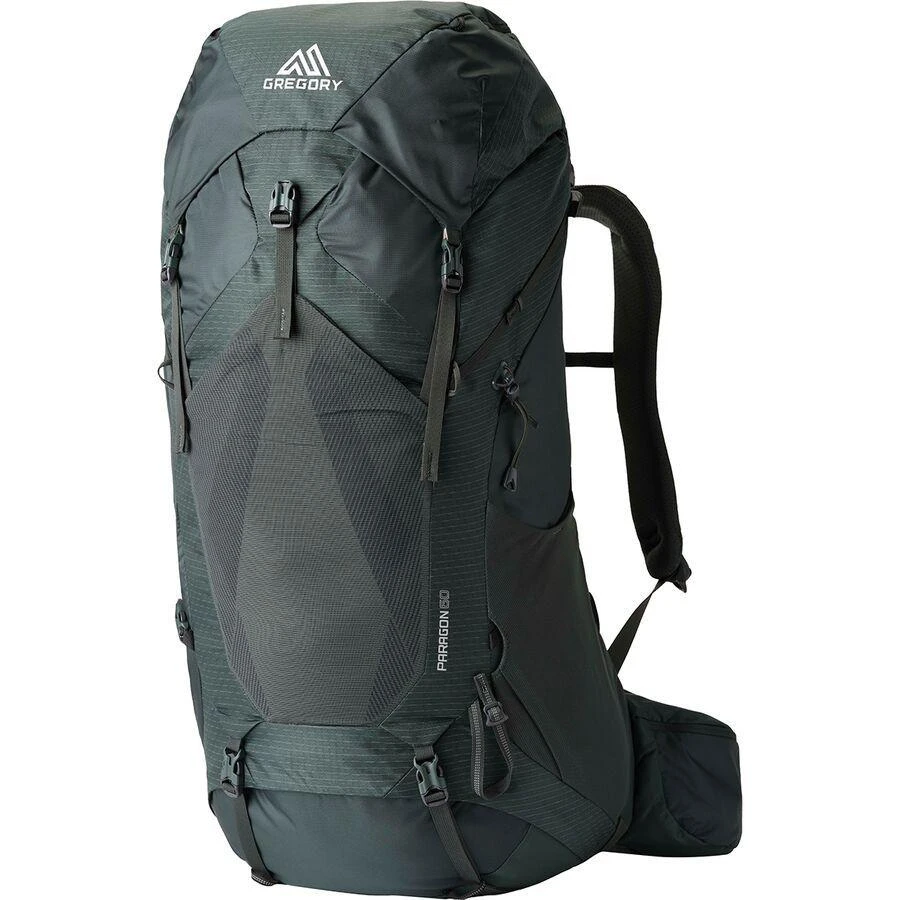 Gregory Paragon 60L Backpack