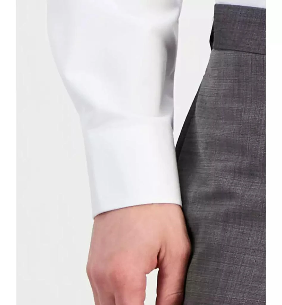 Men's Slim-Fit Performance Four-Way Stretch Dress Shirt On Sale Now with Up to 43% Off | Discover Exclusive Deals & Savings at BeyondStyle Authentic Dylan Park Men|dress_shirt|dress shirts|men's fashion with Men's Slim-Fit Performance Four-Way Stretch Dress Shirt On Sale Now with Up to 43% Off | Discover Exclusive Deals & Savings at BeyondStyle Authentic Dylan Park Men|dress_shirt|dress shirts|men's fashion with