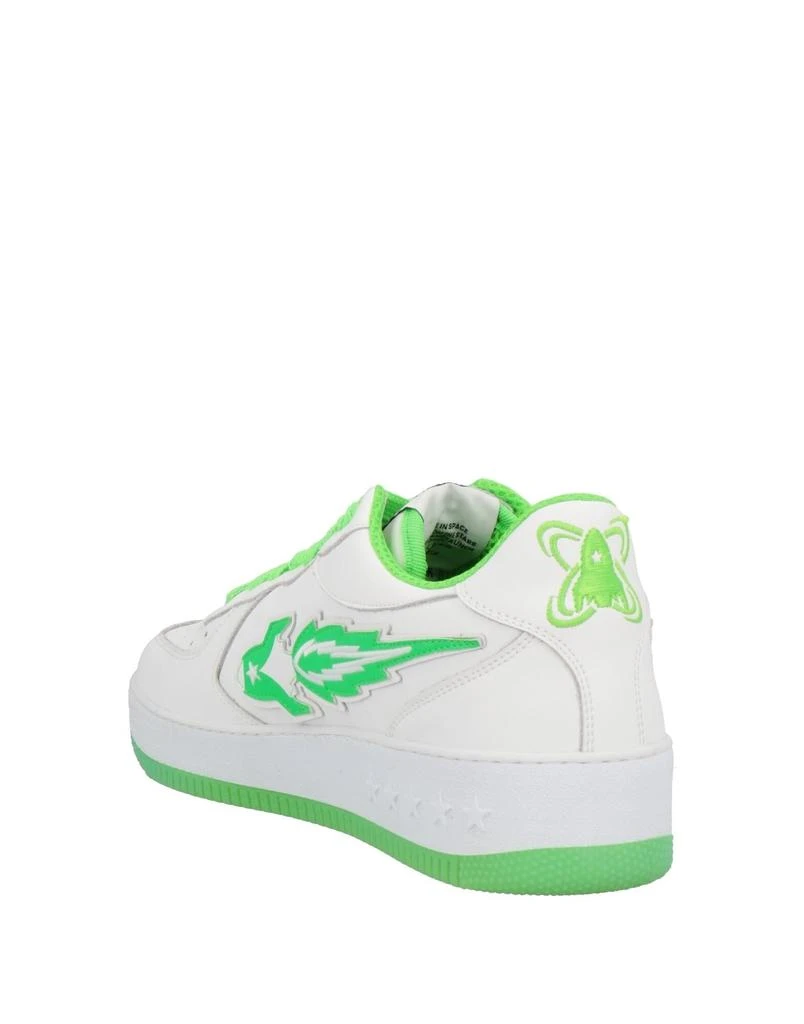 ENTERPRISE JAPAN Sneakers 3