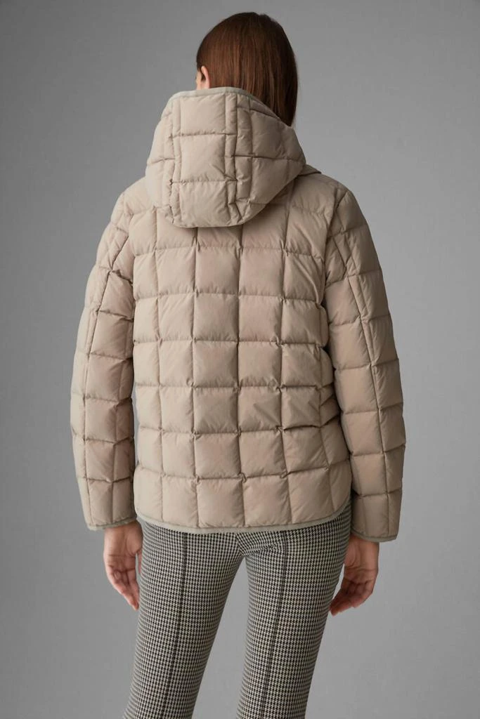 Bogner Bogner - Women
s Lora Down Jacket 2