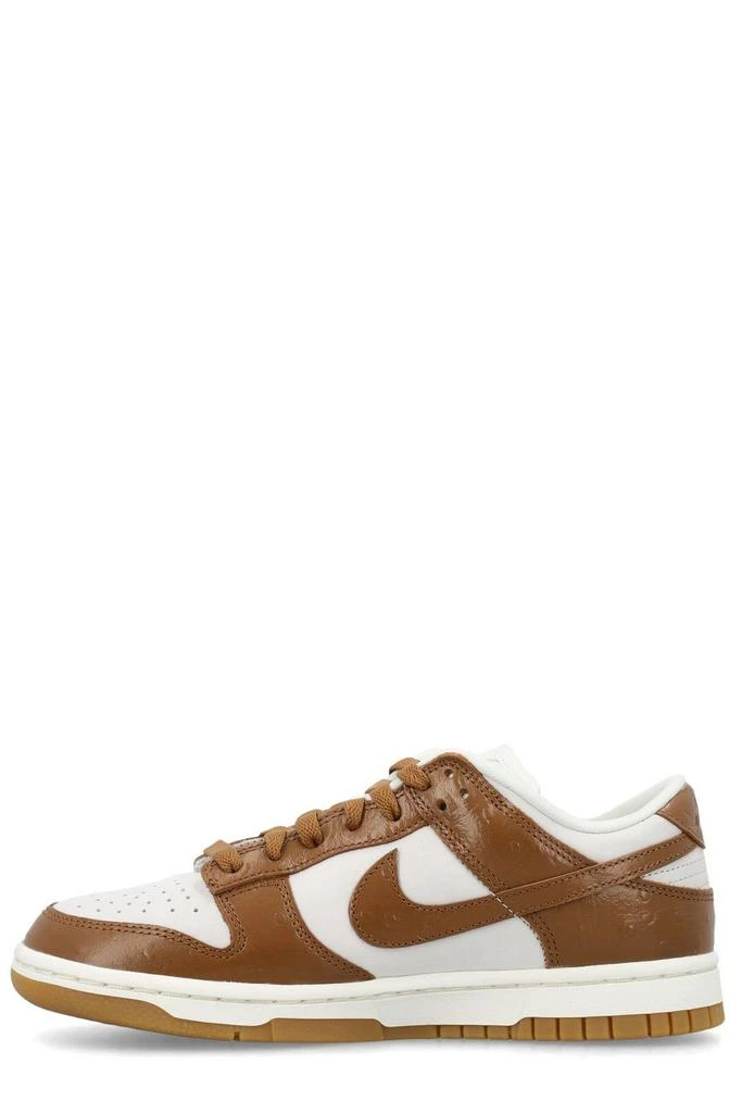 NIKE Nike Dunk Low Sneakers 2