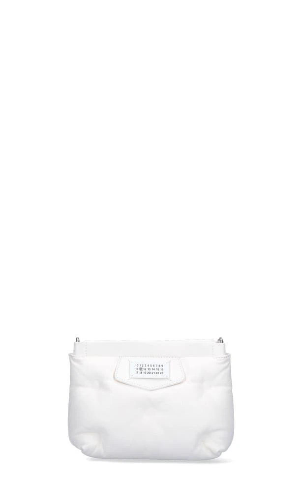 MAISON MARGIELA Glam Slam Bag 1