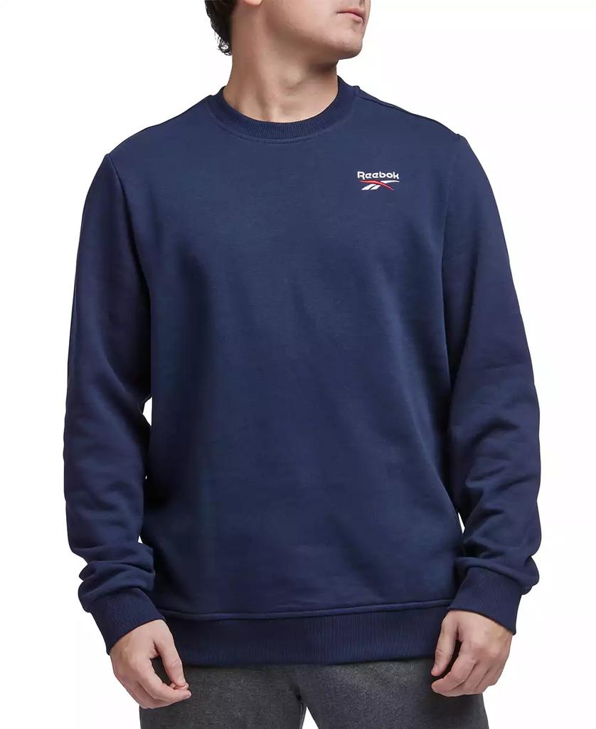 Reebok Outerverse Strength Hoodie M - Joggers - BeyondStyle