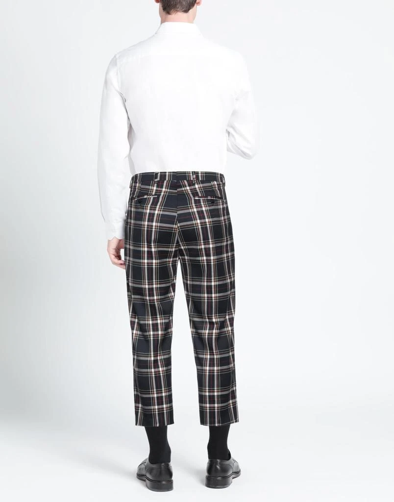 COR SINE LABE DOLI Casual pants 3