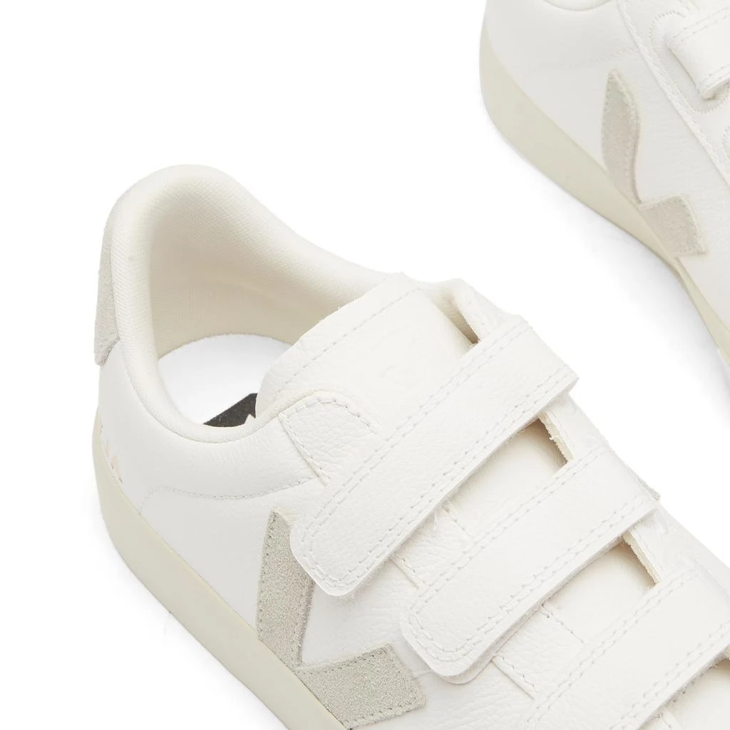 Veja Veja Womens Recife Sneaker 3