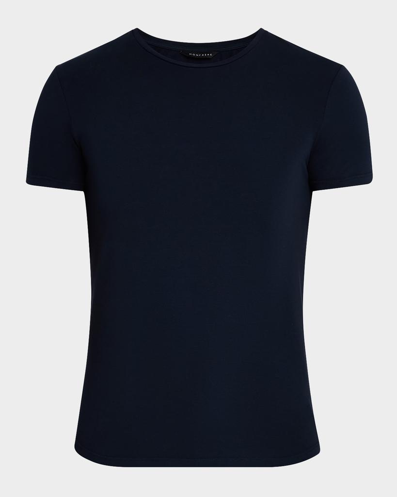 MONFRÈRE Men's Dann Jersey T-Shirt