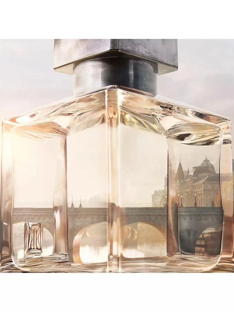 Maison Francis Kurkdjian Petit Matin Eau de parfum 10
