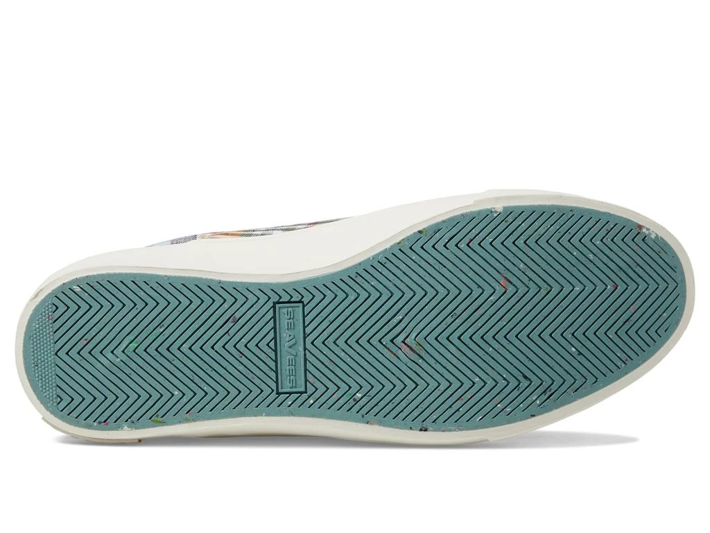 SeaVees Hawthorne Slip-On 3