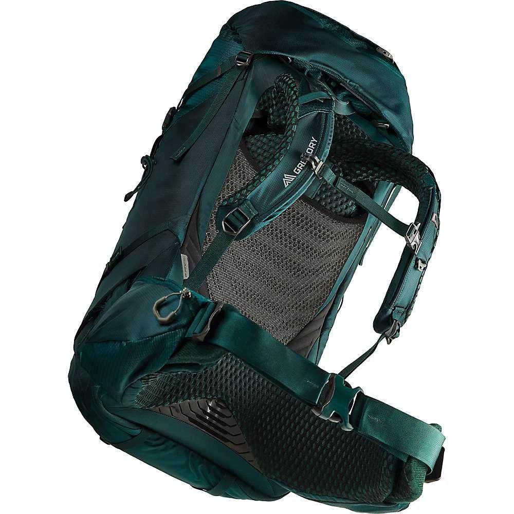 Gregory Gregory Women's Deva 60 Pack 2