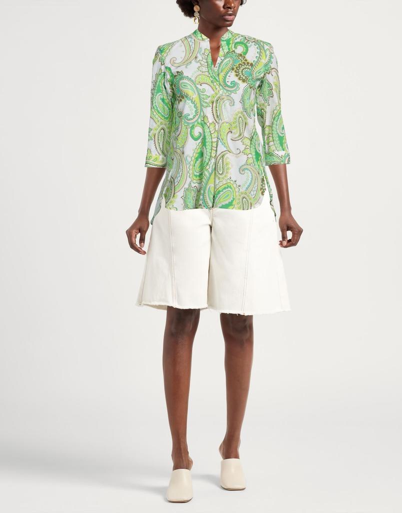 CALIBAN Top