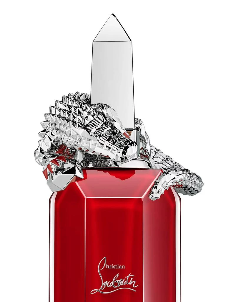 Christian Louboutin Loubicroc Eau de Parfum 2
