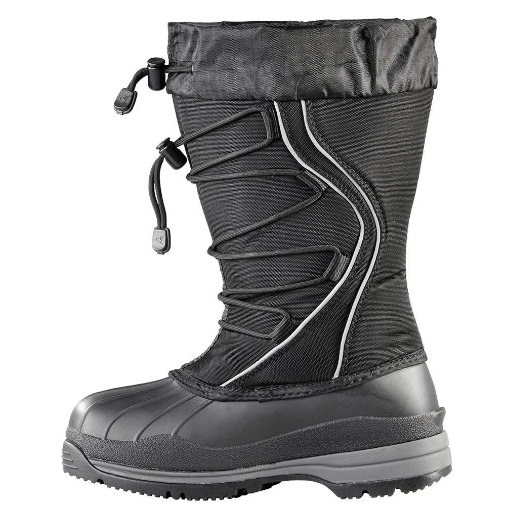 Baffin Icefield Snow Boots 3