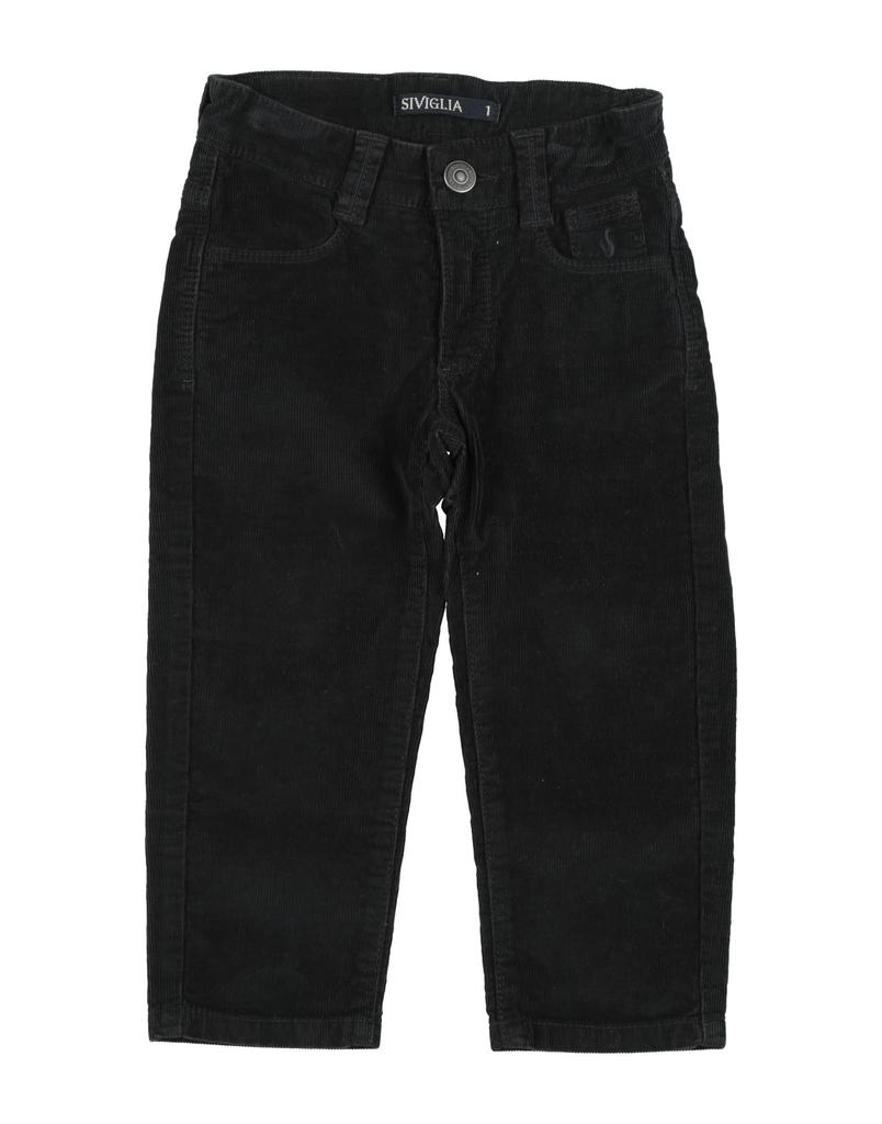 SIVIGLIA Casual pants