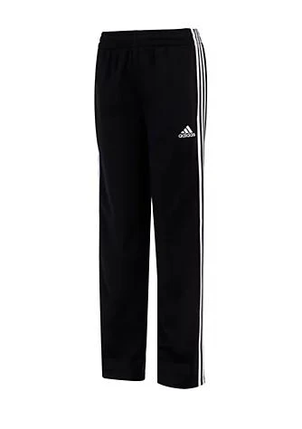 Adidas Tricot Pants Boys 8-20