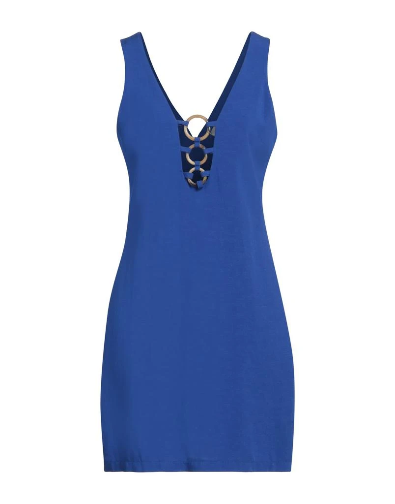 DIXIE Sheath dress 1