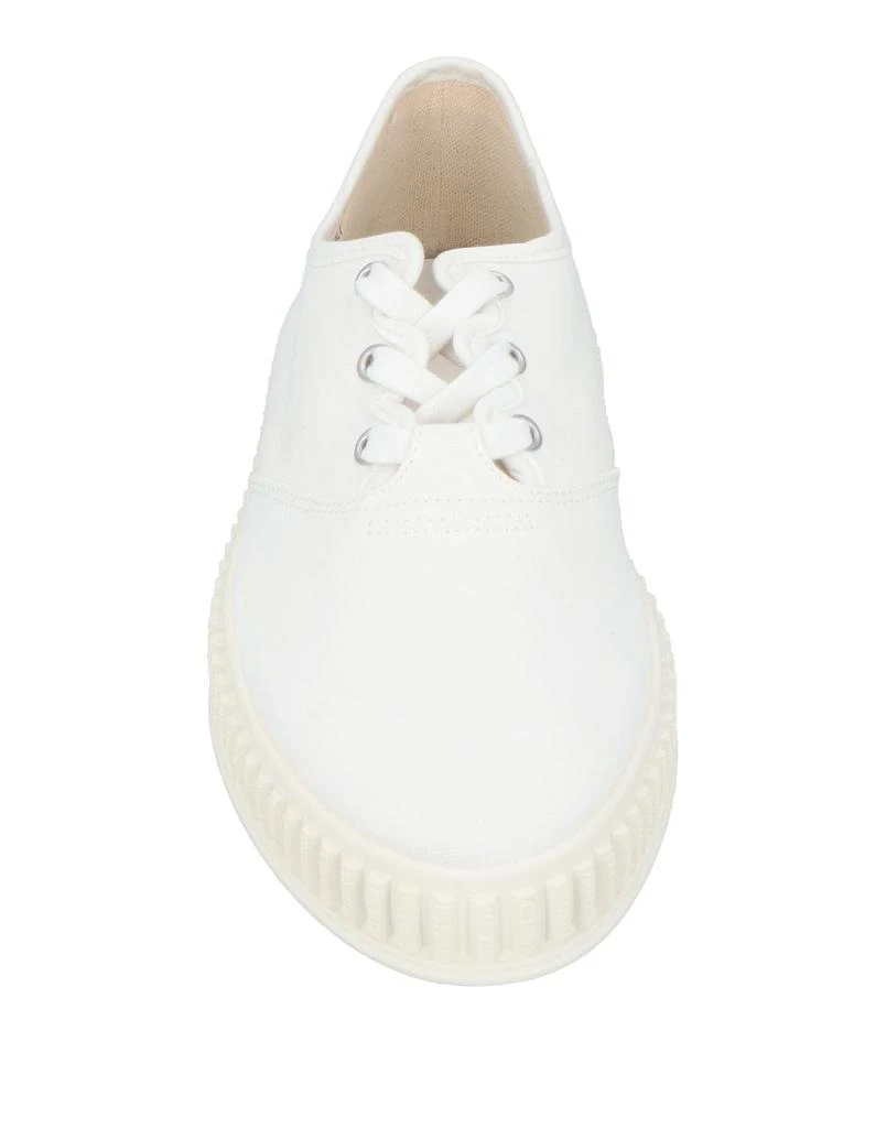 MAISON MARGIELA Sneakers 4