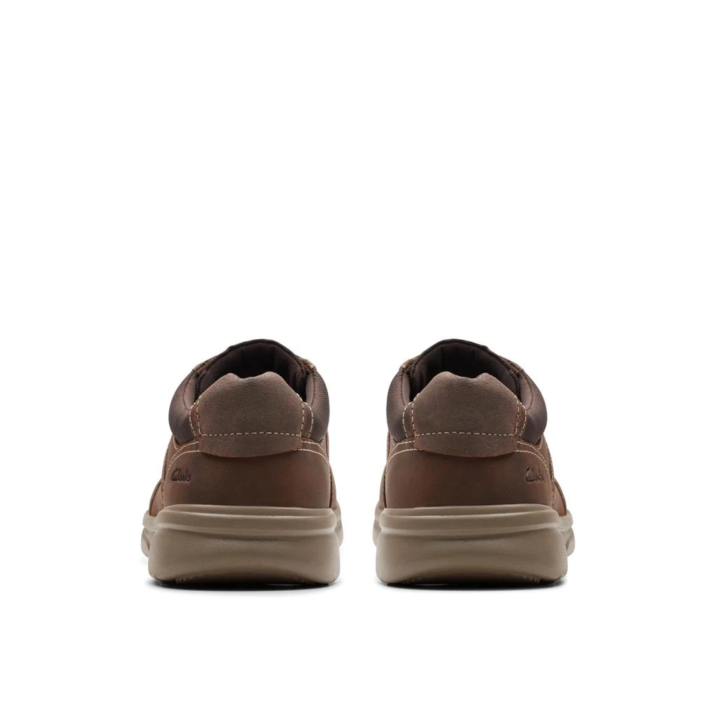 Clarks Bradley Walk 5