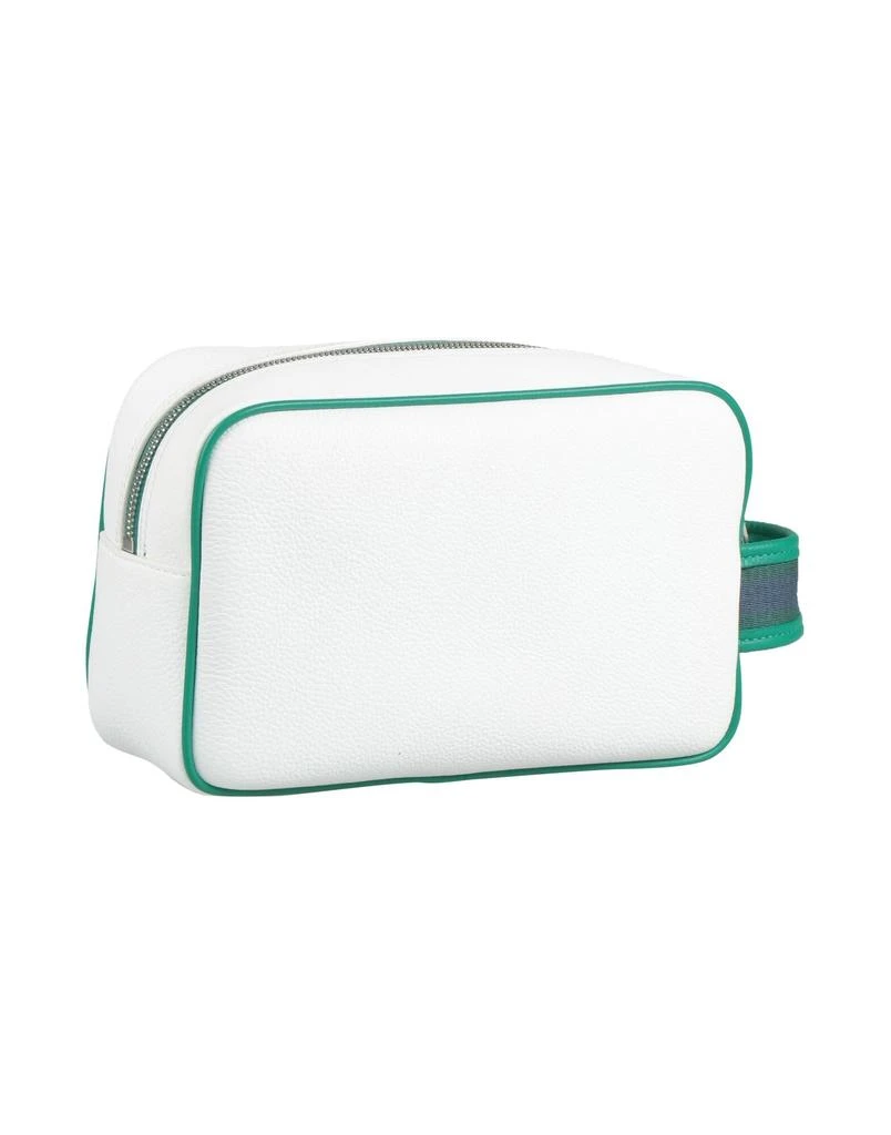 DSQUARED2 Beauty case 2