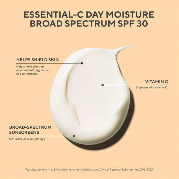 Murad Murad Environmental Shield Essential - C Day Moisture SPF30 1.7 oz 3