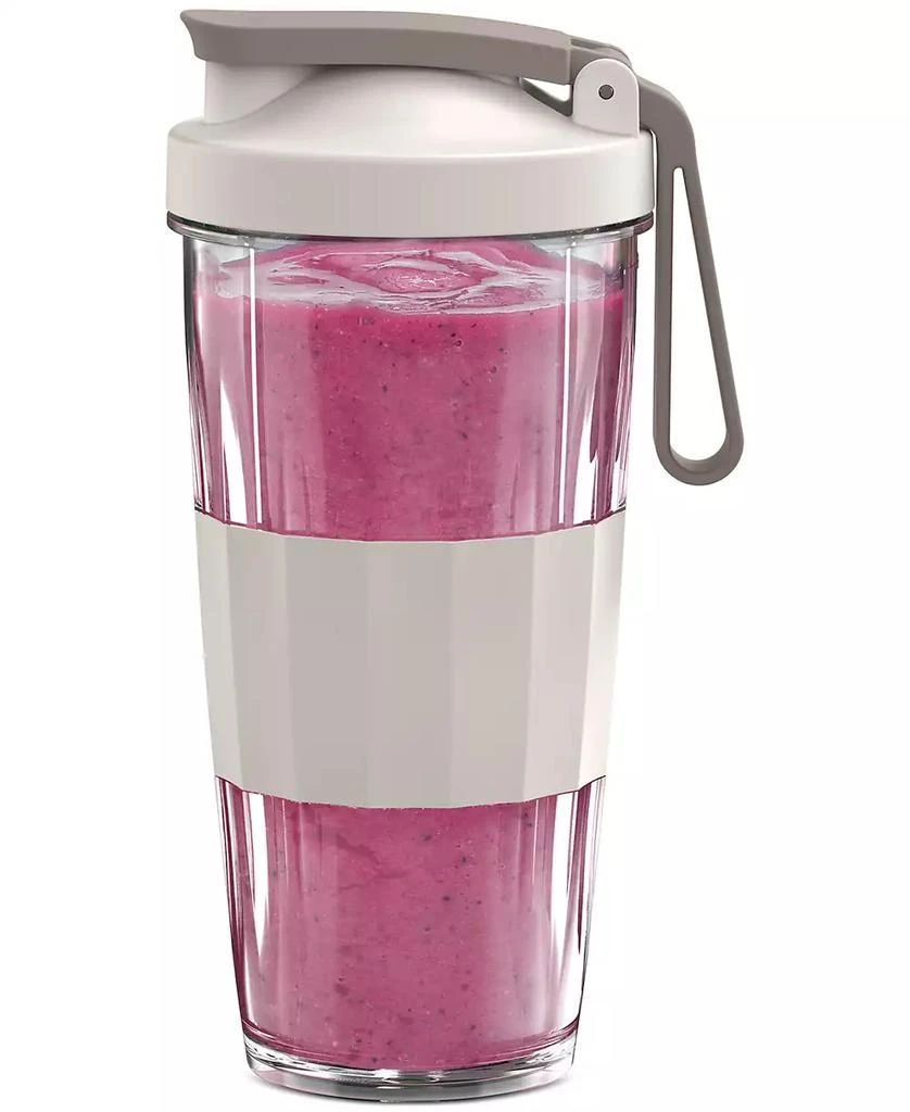 Cuisinart Soho Personal Blender & Travel Cup, CPB-7TR 5