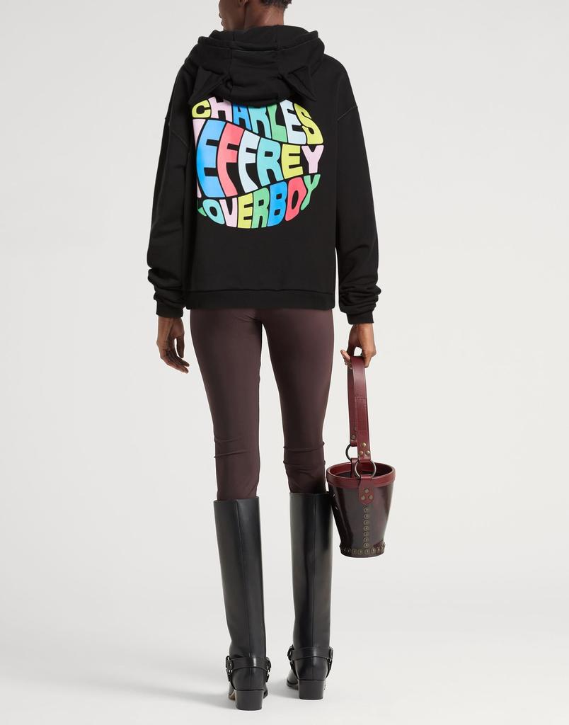 Shop Sweatshirt on Sale at BeyondStyle – Get 48% Off Sweatshirt