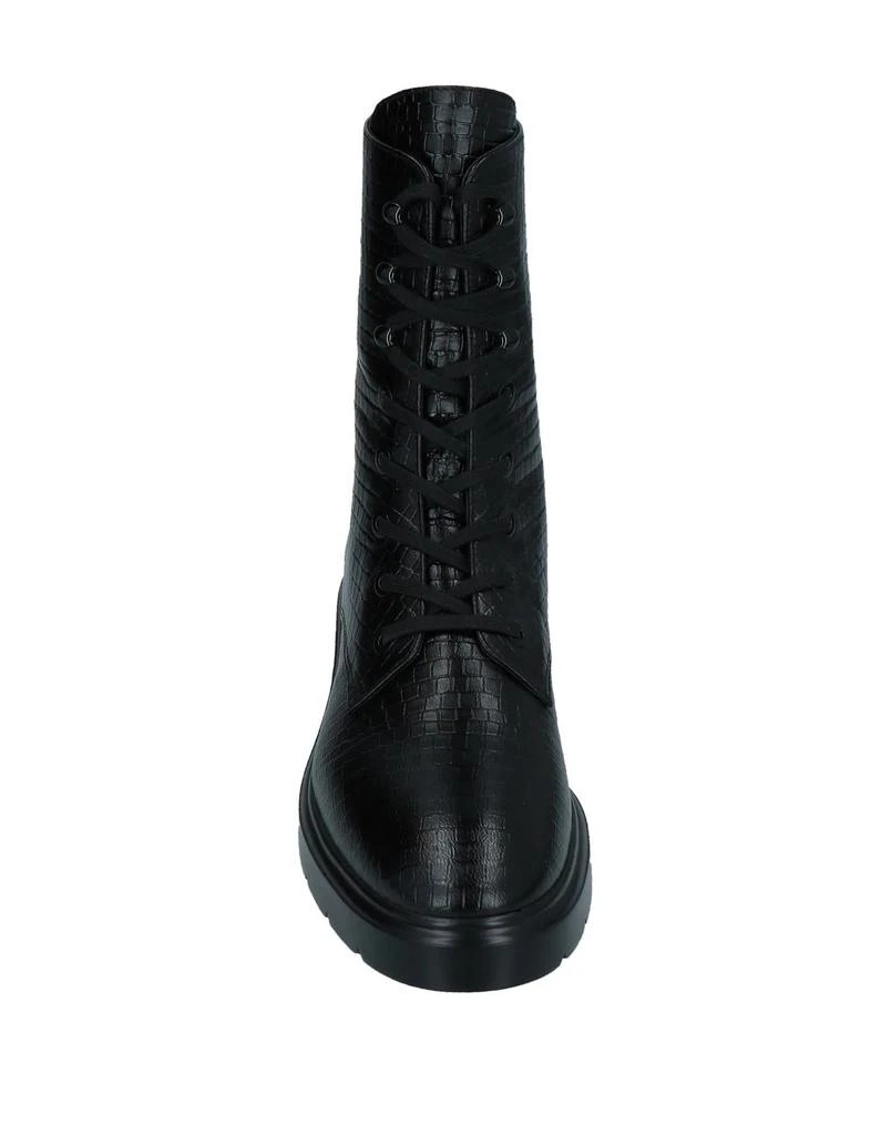 Stuart Weitzman Ankle boot 4