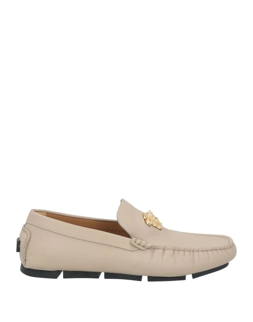 Versace Loafers 1