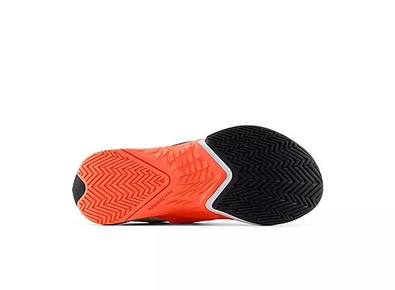 New Balance Minimus TR v2 5