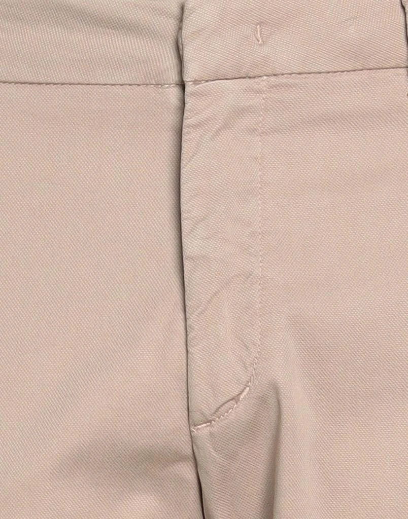 gazzarrini Casual pants 4