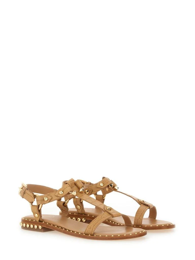 Ash Ash "Patsy Bis" Sandal 2