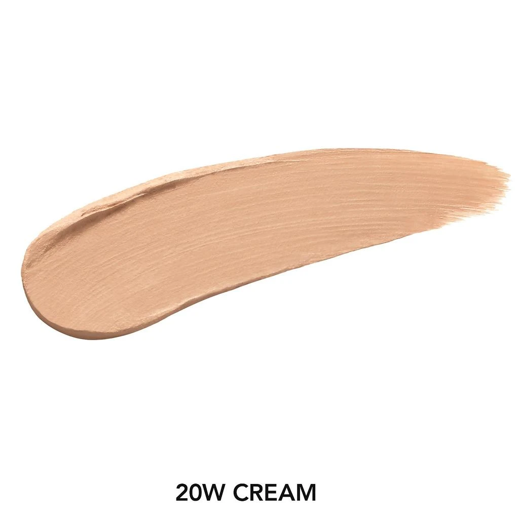 Dermablend Dermablend Quick-Fix Body Foundation Stick 2