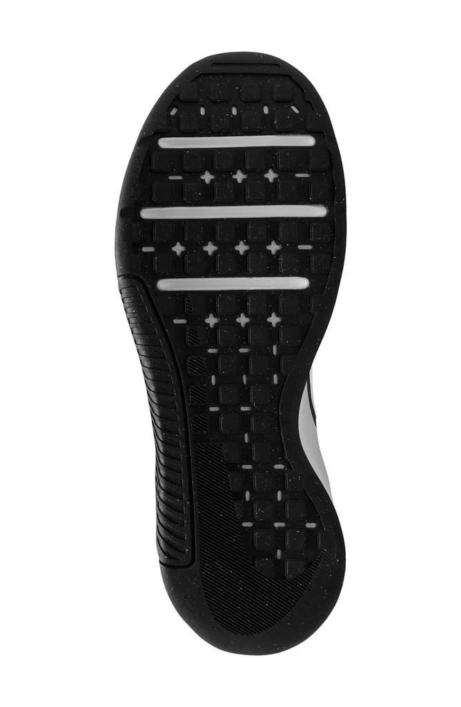 NIKE MC Trainer 3 Training Shoe 4