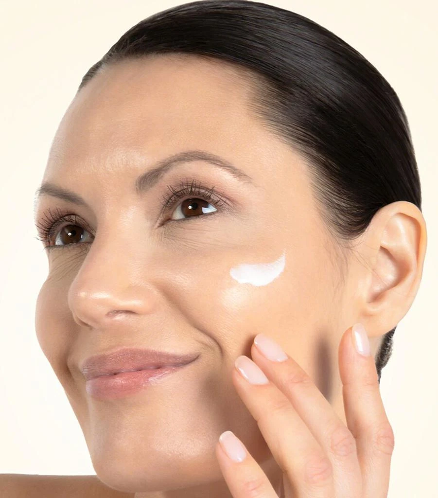 Valmont V-Lift Eye Cream (15ml) 3