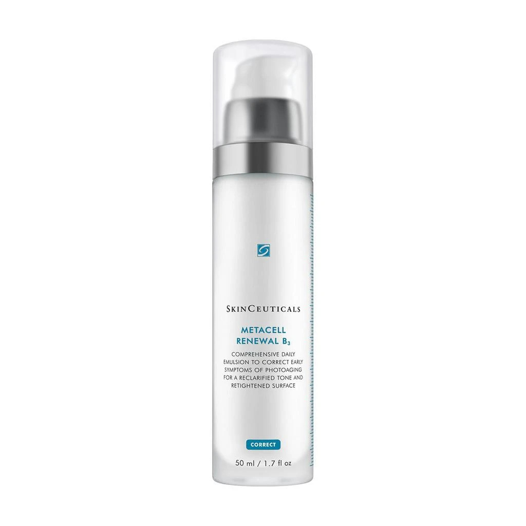 SkinCeuticals Metacell Renewal B3 1
