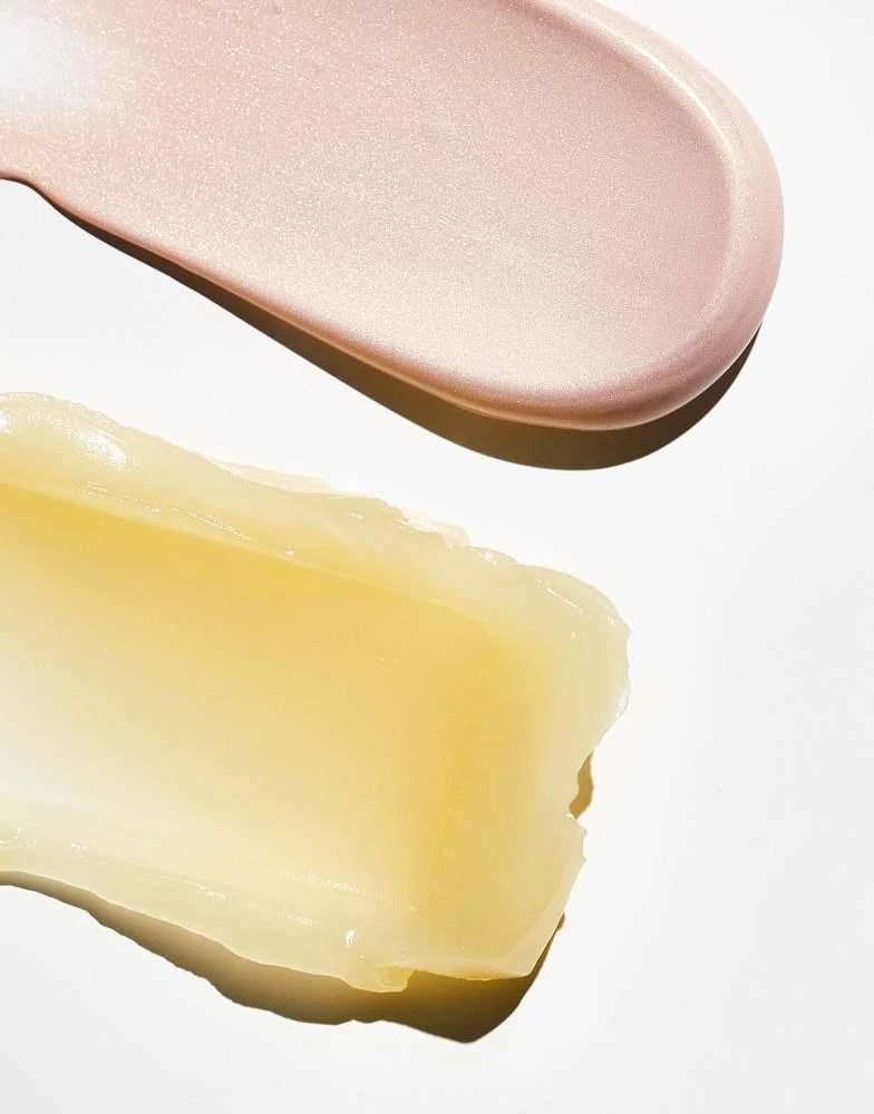 ELEMIS Elemis The Glow Edit - 27% Saving 4