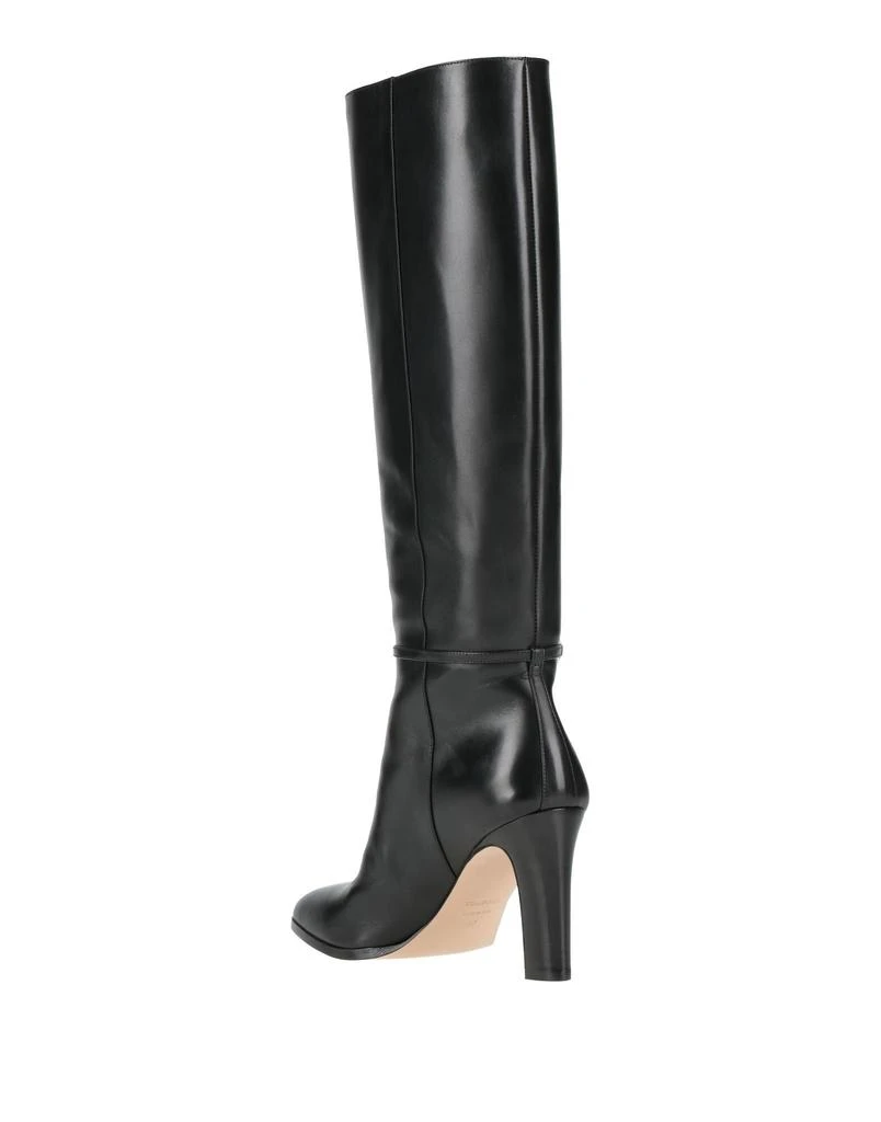 Tom Ford Boots 3