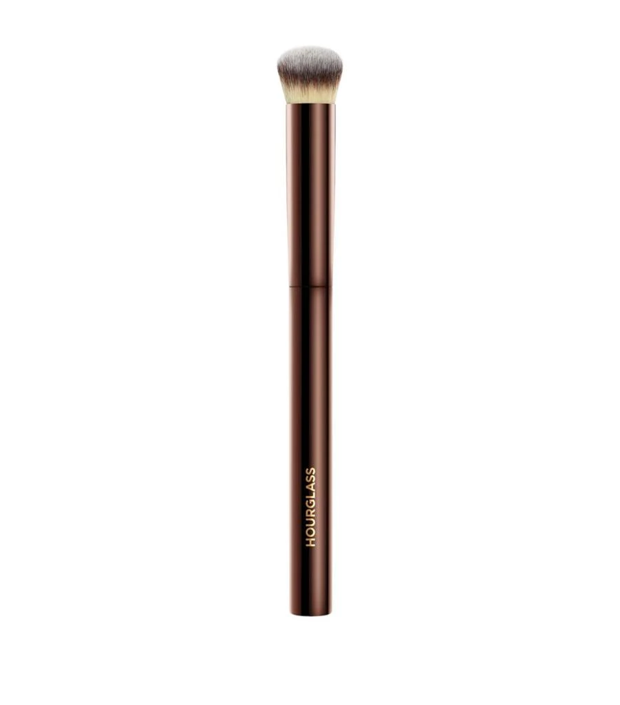 HOURGLASS Vanish Concealer Brush 1