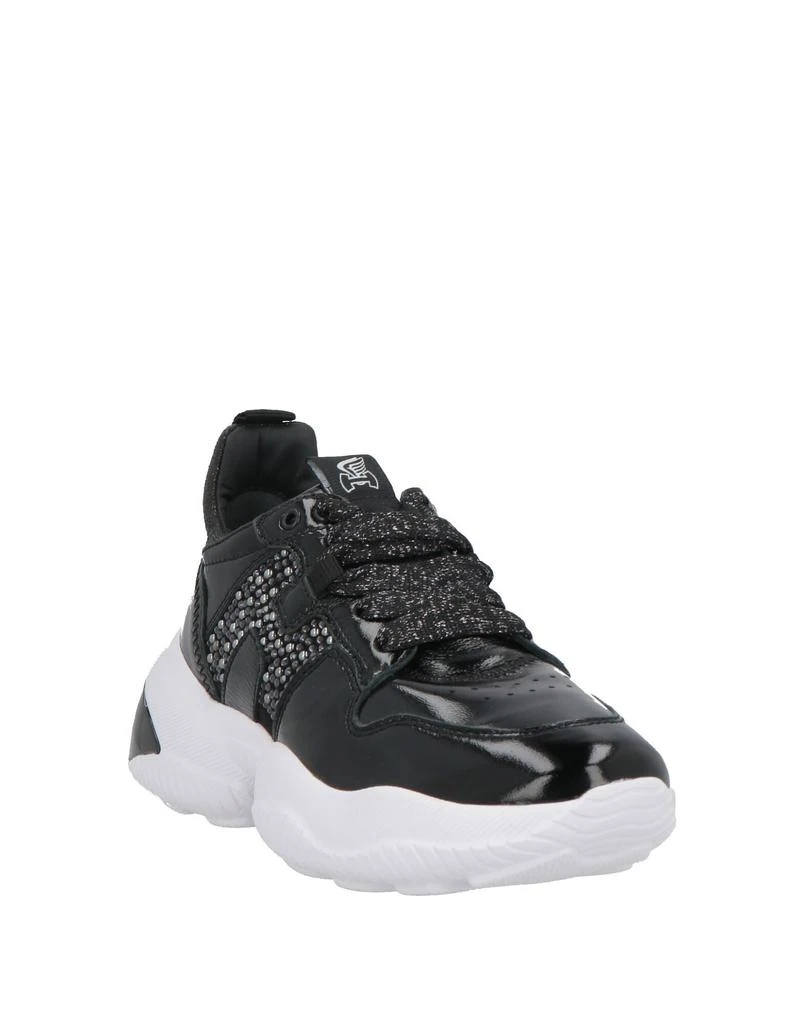 hogan Sneakers 2