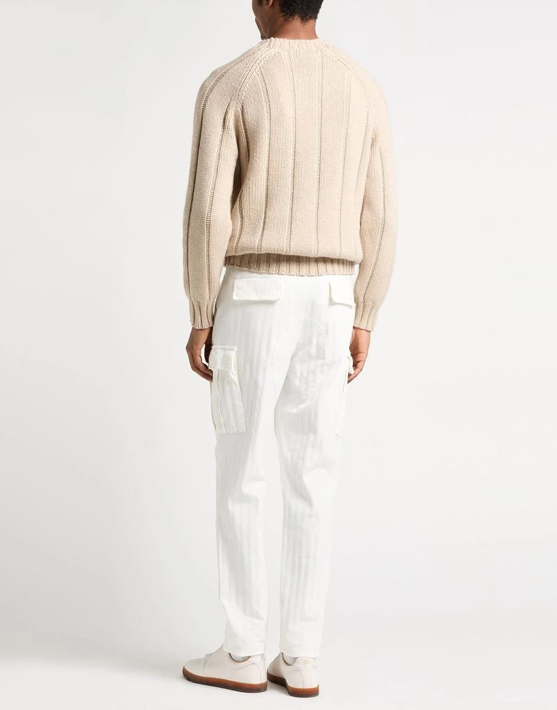Brunello Cucinelli Cashmere blend 4