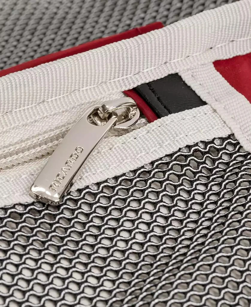 Ricardo Rodeo Drive 2.0 Hardside 28" Check-In Spinner Suitcase 13